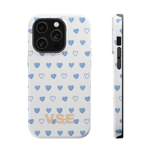 Sweet Hearts Phone Case