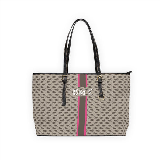 Iconic Cheerleading Shoulder Bag