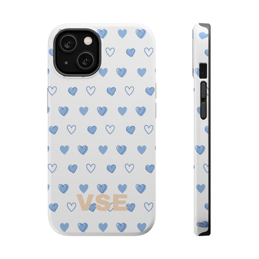 Sweet Hearts Phone Case