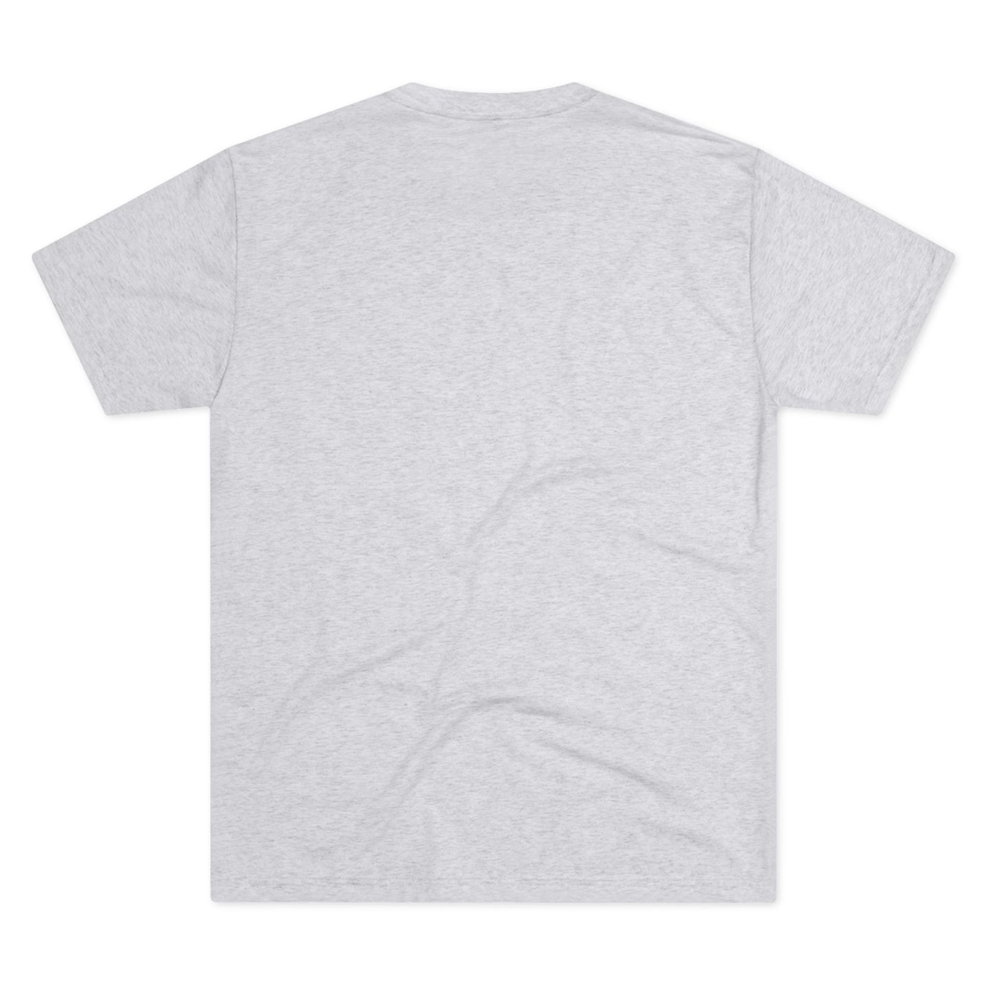 Family Spirit Hoosier FC Shirt