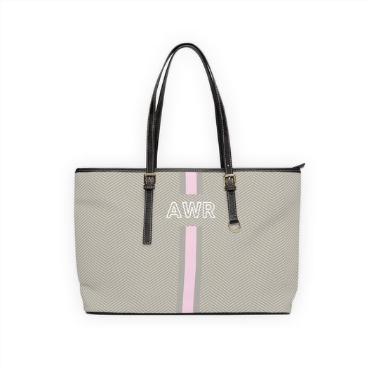 Boca Shoulder Bag