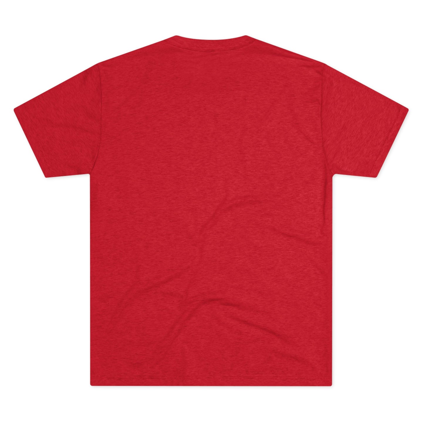 Direct Admit Shirt